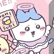 高能英雄高手_最怕落单