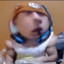 Алан