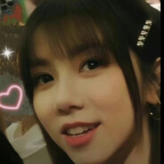 翻斗花园胡图图