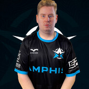 finlandi avatar