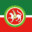 Hello from TATARSTAN