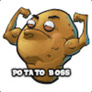 mvPotato