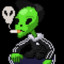 Skolean