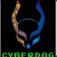 Cyberdog&lt;GoOdSpEeD&gt;