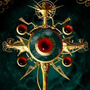 路克斯-因果律研究所