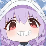 ZN莱茵兰