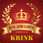 KRINK