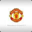 MU F.C