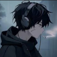 DCS - steam id 76561199881597625