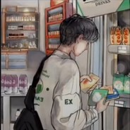 我真的是新手阿^-^