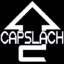CapsLach
