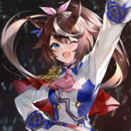 東海帝皇   奇跡復活