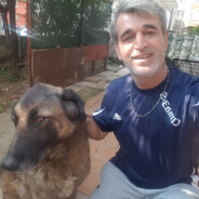 ⛴ Porsche 911⛴ ζ͜͡ ★