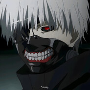 (R2) _KANEKI_ | @bandit