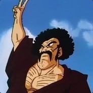 Robopop - steam id 76561197961884785
