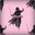 Slowpoke_