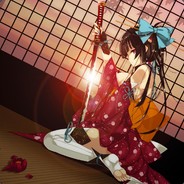 不残血不会玩，残血也不会