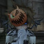 SP00KY K3VXN