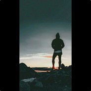 浮生若梦几许痴