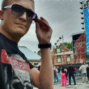 karnaval - steam id 76561198160588556