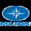 polaris