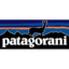 Patagorani