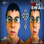 McLovin