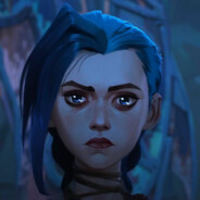 jinx - steam id 76561199181439445
