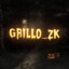 grillo_zzk
