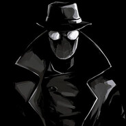 Noir