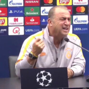 babanne zıplatan 16