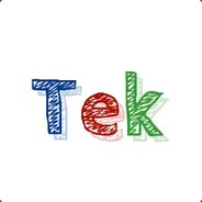 TeK - steam id 76561197965609380