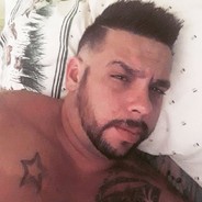 CaNaRiaS .:PaToLoCo:.