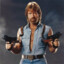 ChuckNorris