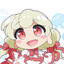 DS_Queso