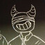 Sad Catto's avatar