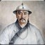 DAQIANGGE