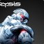 &gt;H®$&lt; Crysis