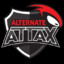 ALTERNATE aTTaX | paN