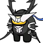 金芯玉蕊连幽梦