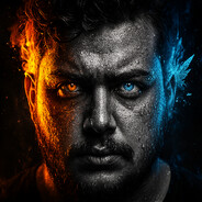 Player avatar