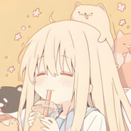 夜晚是心的故乡