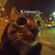 момент мысли