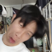 V社全体亲亩爆炸