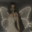 Lea