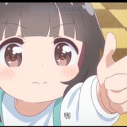 路口撞见老司机