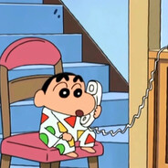 宇宇超绝肌肉面条