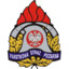 sebarybak1916