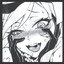 Sebanii-chan ／(=✪ x ✪=)＼