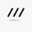#chinøSkill